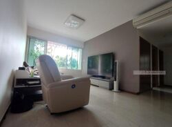 SunGlade (D19), Condominium #450506281